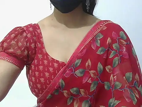 _Mona_Sona webcam