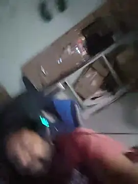 unknowt199 webcam