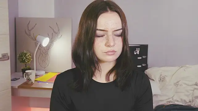 manaburny webcam