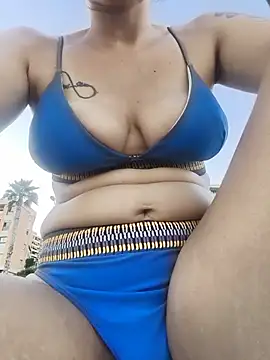 Sigel21 webcam