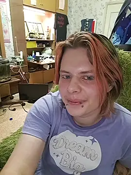 Crystal_Orca webcam