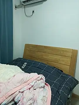 HSU8HSU webcam