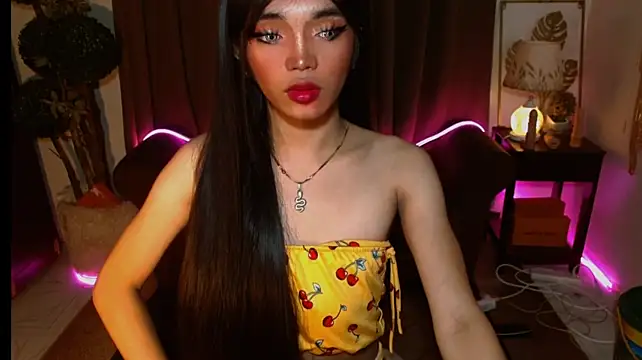 sweet_kyla02 webcam