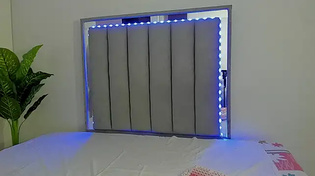 Stardoll_777 webcam
