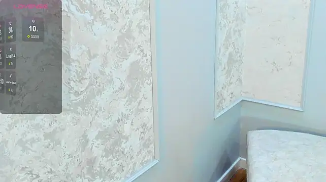 Amy_dupont webcam