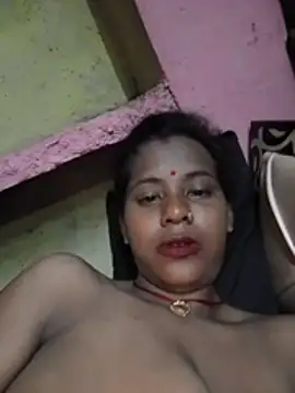 Hot_khusi753 webcam