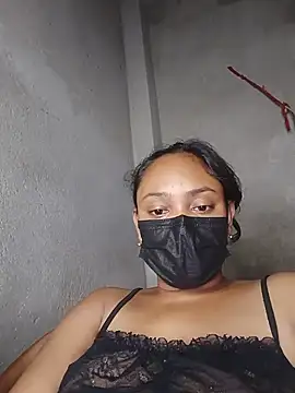 mitunath9 webcam