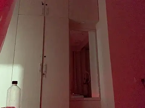 madelltheebony webcam