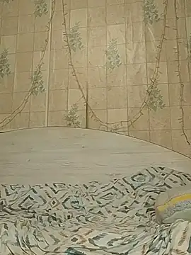 Linda070481 webcam