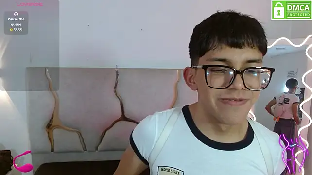 sasan_tay webcam