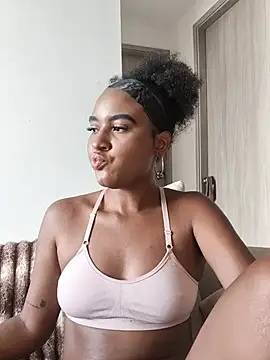 wenndywilliamss webcam