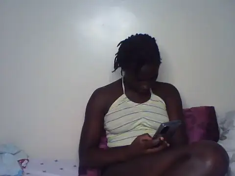 Hottie_sexi webcam