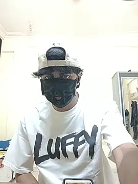 Mumbai_74 webcam