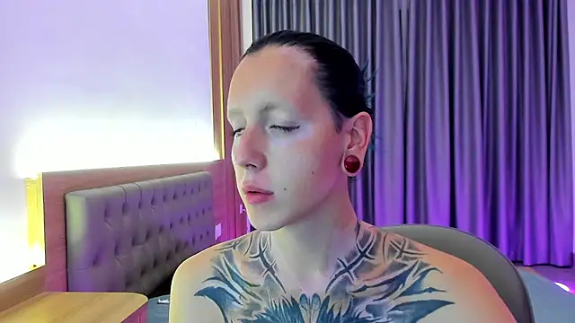 ivo_blake webcam