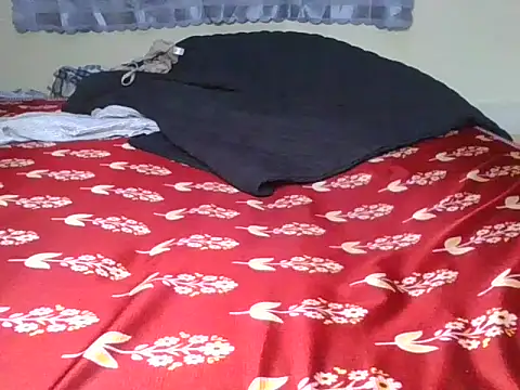 Horny_ebonyberry webcam