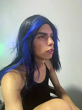 Svetlana_yevgenivna webcam