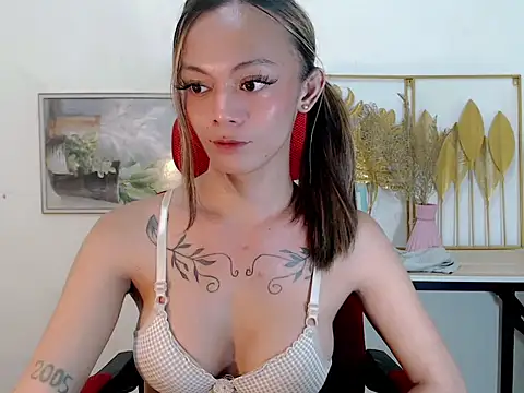 pretty_ashleyxxx webcam