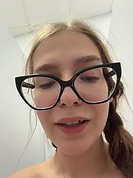 MilliWish webcam