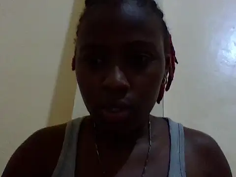 Hotafrican1 webcam