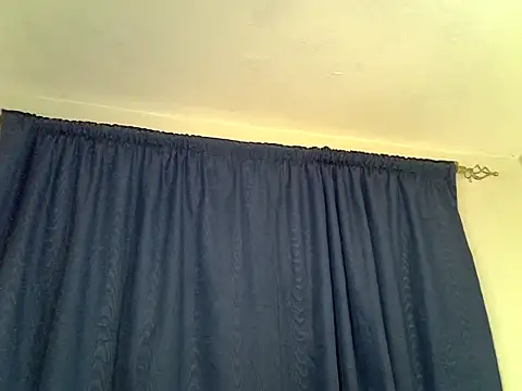 flirrtclaudia webcam