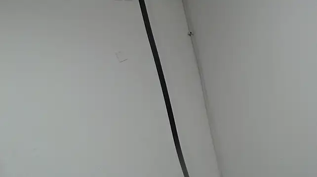 Jordii_Starck webcam