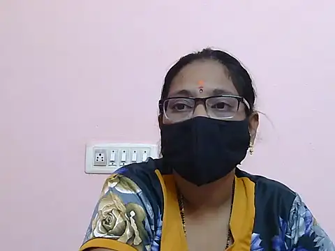 kajal-32telugu webcam