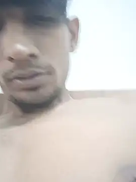 hunny_bunny_9 webcam
