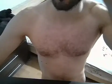 Vapup2003 webcam