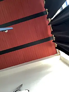 Abby_Evans24 webcam