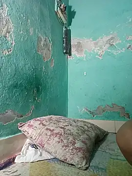 SANIYAMIRZA webcam