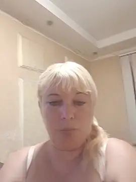 LisaWoulendy webcam
