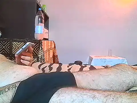 bambolino1978 webcam
