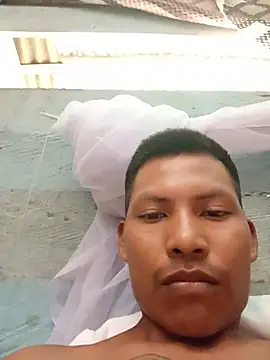 marcos200028 webcam