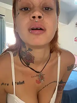 luabentez_ webcam