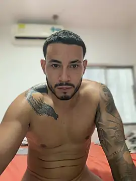 Daanhot_sexx webcam