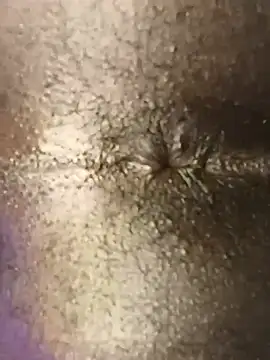 sweetonyango webcam