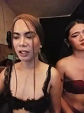 BelindaSmith webcam