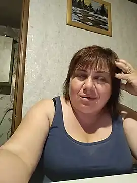 BlazeEchoho webcam