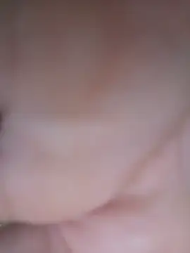 Brat_GG webcam