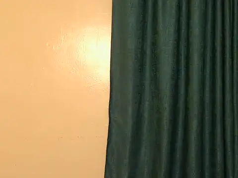 Leigh254 webcam