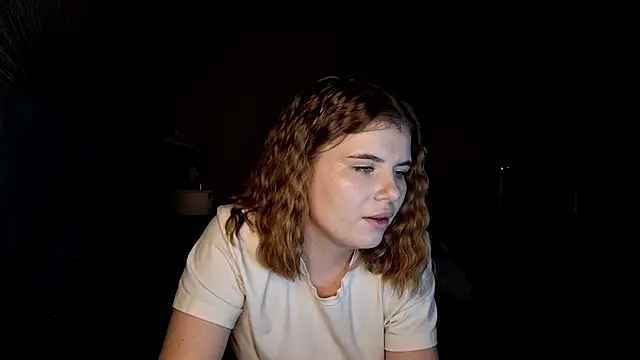 TemekaMazza webcam