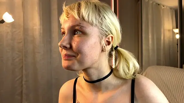 pewpewpiu webcam