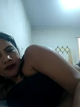 Karlapeit webcam