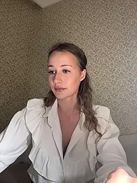 Audrey_stonee webcam