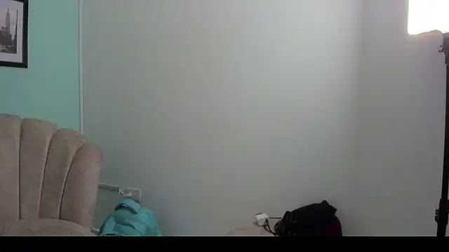 sergio_cum21 webcam