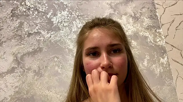TennisKate webcam