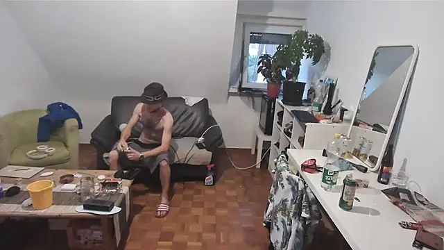 amphevitamine webcam