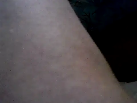 BlackLadymom_26 webcam