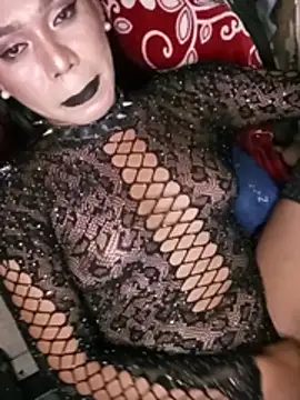 candy_swanepoel webcam