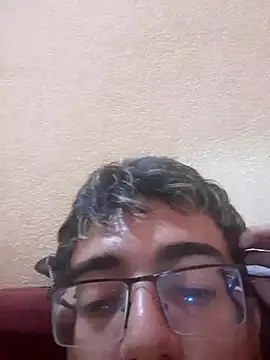juninhoul webcam